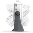 thumbnail image 4 of VENTILADOR/CIRCULADOR DE AIRE DE PISO 20" MARCA NAVIA Navia CFN//-2020, 4 of 5