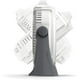 thumbnail image 4 of VENTILADOR/CIRCULADOR DE AIRE DE PISO 20" MARCA NAVIA Navia CFN//-2020, 4 of 5