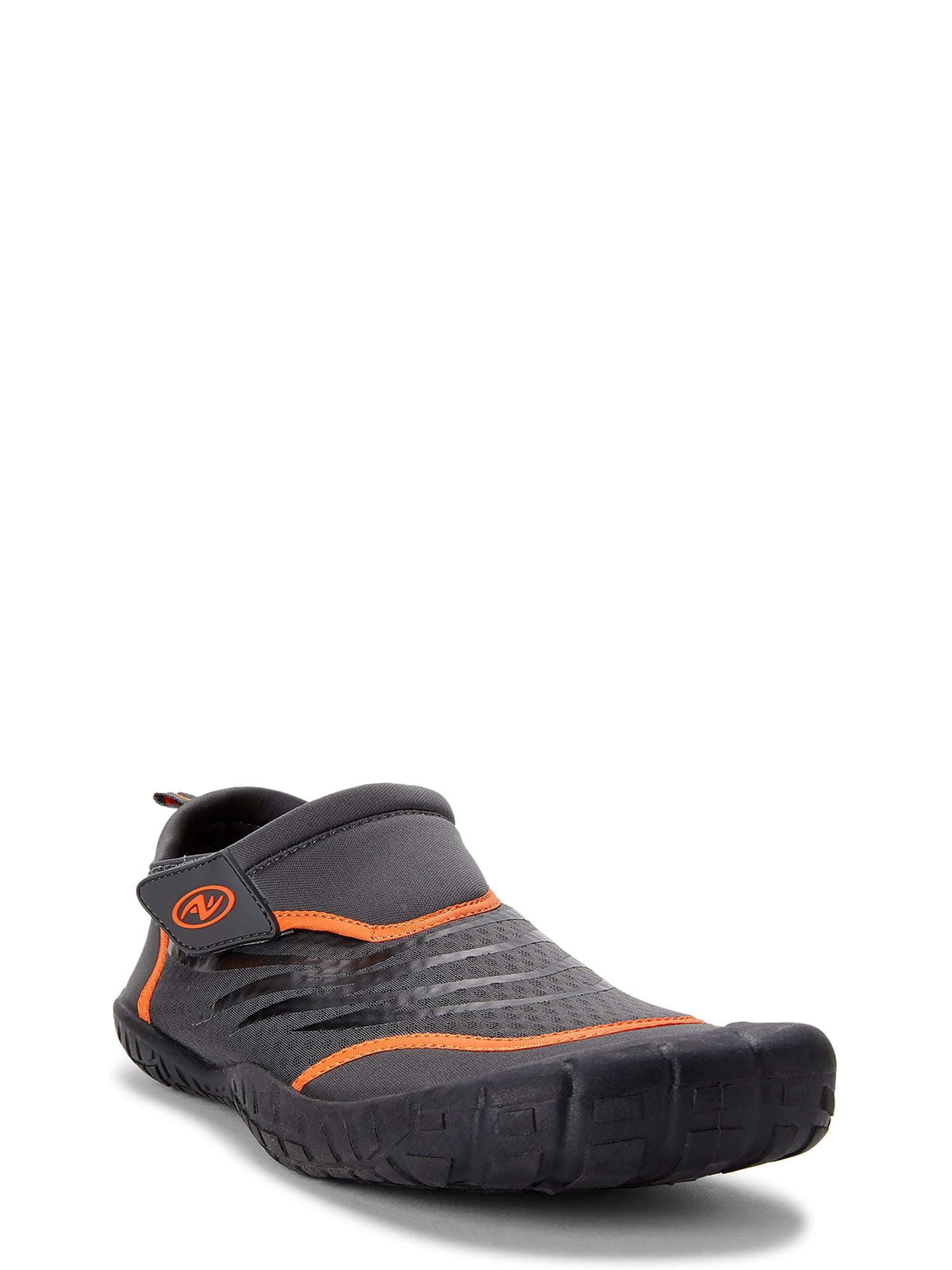 walmart athletic works water shoes