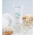 thumbnail image 3 of Nu Skin AP 24 Whitening, Fluoride-Free Toothpaste, 4 oz, 3 of 7