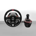 thumbnail image 5 of Thrustmaster T128 Shifter Pack (Xbox, PC), 5 of 5
