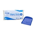 thumbnail image 2 of Slipper Socks L 1 Pair, 2 of 6