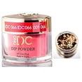 thumbnail image 1 of Polvo para uñas Daisy DND DC Reds & Orange, 45 g, 1 of 2