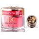 thumbnail image 1 of Polvo para uñas Daisy DND DC Reds & Orange, 45 g, 1 of 2