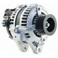 thumbnail image 2 of New Alternator, 2 of 3
