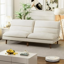 Living Room & Living Room Decor | Walmart Canada