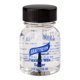 thumbnail image 1 of Sellador de cera de efectos especiales Graftobian (1 oz), 1 of 4