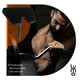 thumbnail image 5 of Banco Multiposiciones LUMO para Ejercicio Pecho Brazo Abdomen, 5 of 10
