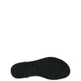 earth spirit womens crossband sandals