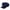 Navy Blue, variant on Dalrosia Women Beret Newsboy Hat French Wool Cap Classic Autumn Spring Winter