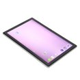 thumbnail image 4 of Tablet PC tableta de 101 pulgadas con batería de larga duración 5G WIFI para viajes en casa ANGGREK Otros, 4 of 8