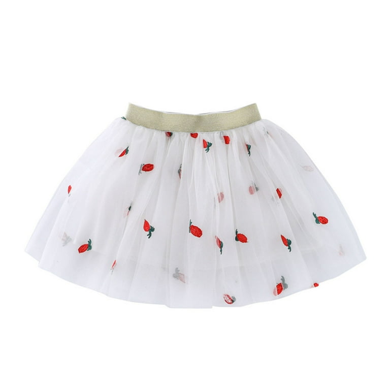Childrens clothes cheap sale clearance