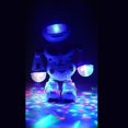 thumbnail image 3 of Robot de juguete que canta y baila, 3 of 4