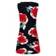 thumbnail image 5 of Vestido sin mangas sin mangas con estampado de verano suelto para mujer OAVQHLG3B Store  lin121212, 5 of 5