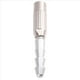 thumbnail image 2 of Accesorios para Motores Lineales Alternativos, Conector 3XLR, Actuador Lineal Telescópico, Conector Rápido, 2 of 9