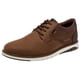 thumbnail image 1 of ZAPATO NEGRO TOTAL CAFÉ 109164, 1 of 3