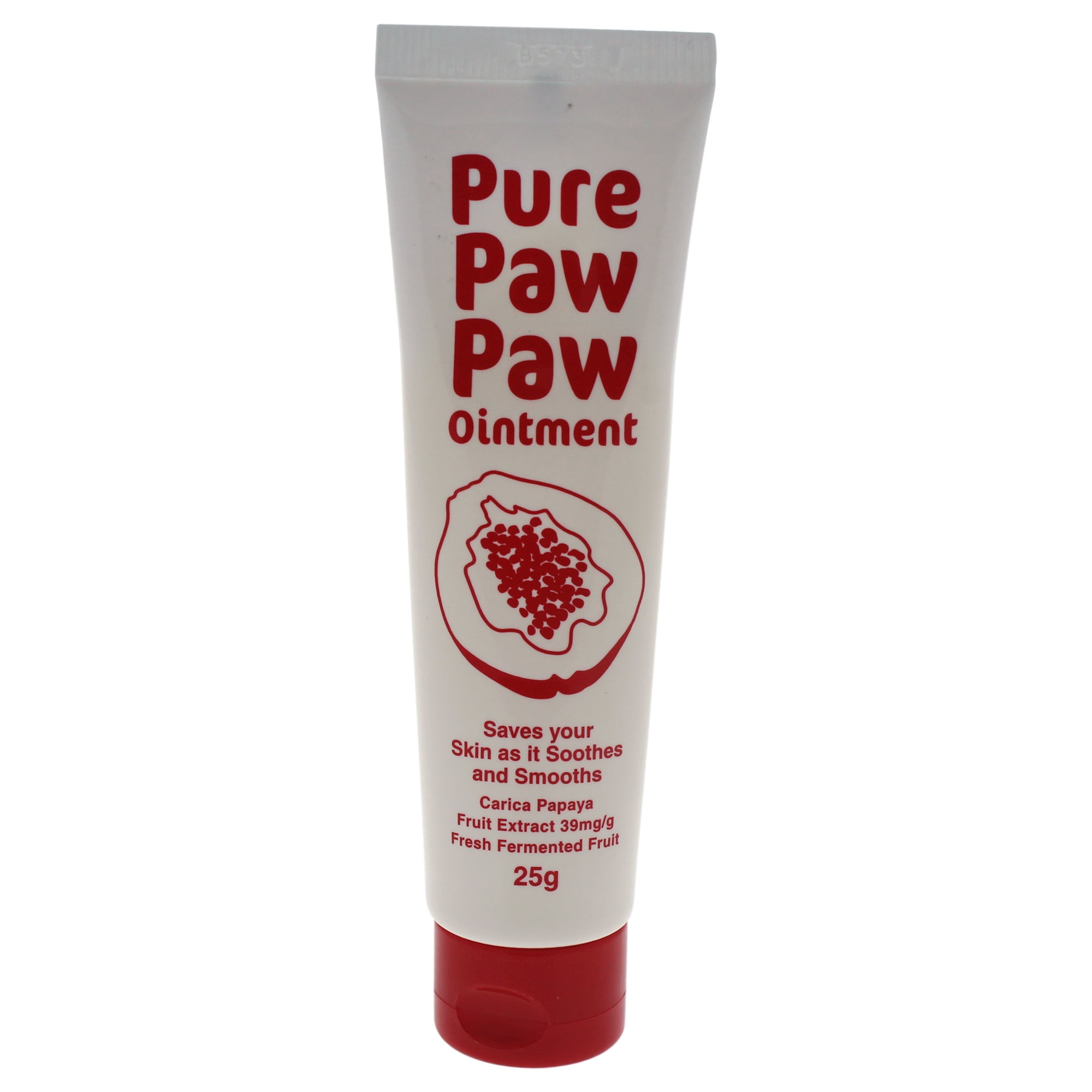 Paw Paw Ointment lupon.gov.ph