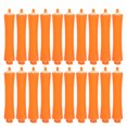 thumbnail image 4 of Hair Roller, Hair Curlers Roller Universal Perm 20pcs Hair Styling  For Home, 4 of 8