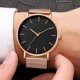 thumbnail image 5 of Quartz Watch Fashion Sports Watch Casual Individual Business Dress Wrist Watch For Men New6, 5 of 5