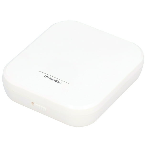 Reeds Cleaning Kit,Solo Saxophone Reed Case Reed Box Mouthpiece Cleaning Box Reliable and