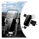thumbnail image 3 of Soporte Base Ajustable Celular Auto Carro Porta Automovil, 3 of 8