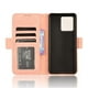 thumbnail image 5 of Funda Tipo Billetera GANGXUN para Motorola MOTO Edge 40 Neo 5G – Tapa Flip con Tarjetero, 5 of 5