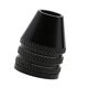 thumbnail image 1 of Adaptador De Destornildor De Portabrocas Mini De 3 Mordazas 0.3-3.4 / 3.6 / 6.5 / 8mm Broca Varias s De Perforación 0.3 3.4mm negro Soledad Destornillador de mandril de taladro, 1 of 10