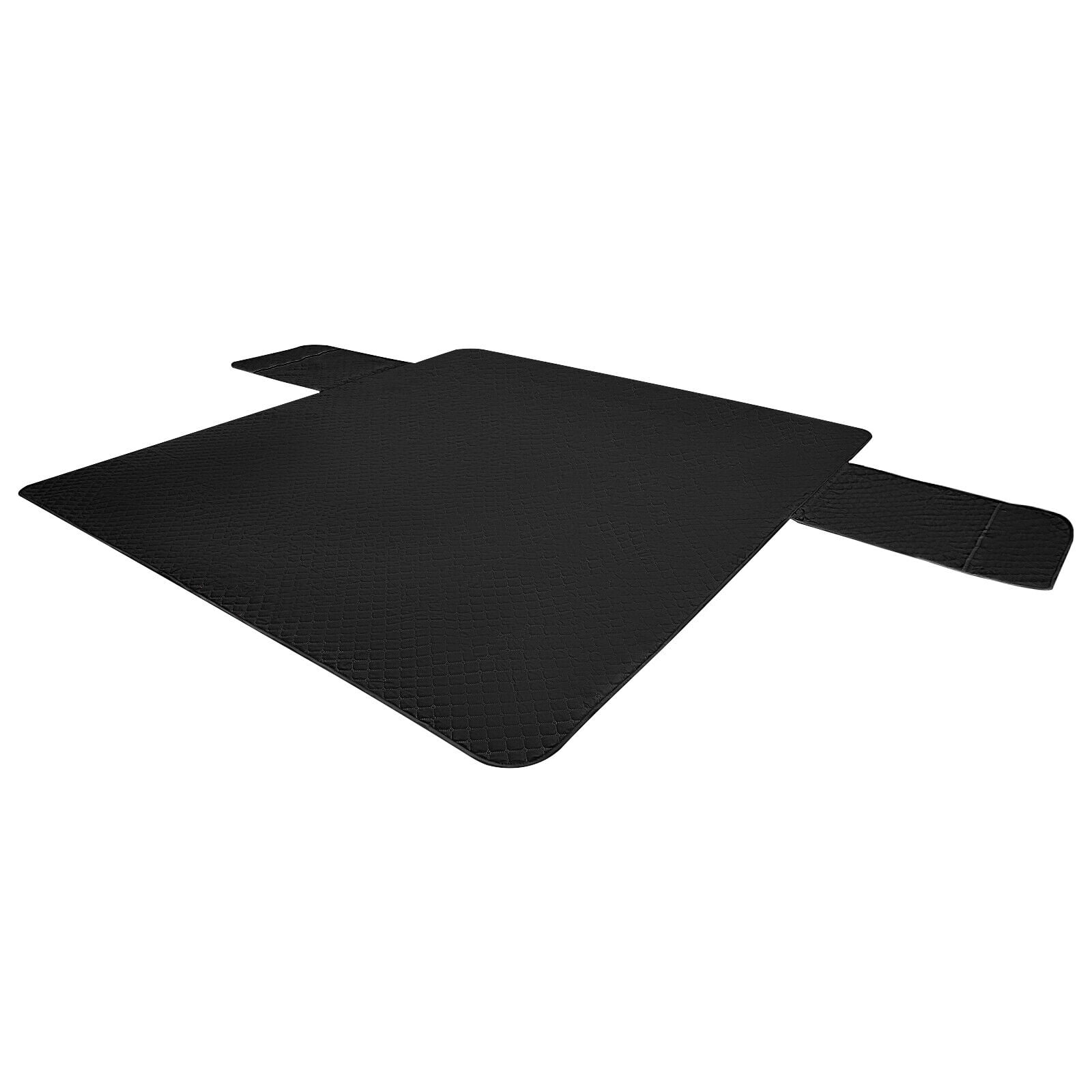 One-Piece Sofa Cover, Sofa Cover for 4-Seater Sofa, Couch Cover 135*87 inches