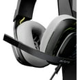 thumbnail image 4 of Astro A10 Gen 2 Over-Ear Gaming Headset with Boom Microphone, Black, 4 of 9