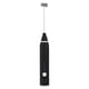 thumbnail image 1 of Loncea Eléctrica, Lórclea USB, Loncea, Lórctaa Eléctrica, Llave, Batidora de Huevo Eléctrico, Rompecabeza Autticas, Para Café de Leche, 1 of 7