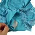 thumbnail image 4 of Ropa interior reutilizable Incontinencia Bragas Incontinencia Urinia METRO Colcomx Ropa interior para incontinencia, 4 of 8