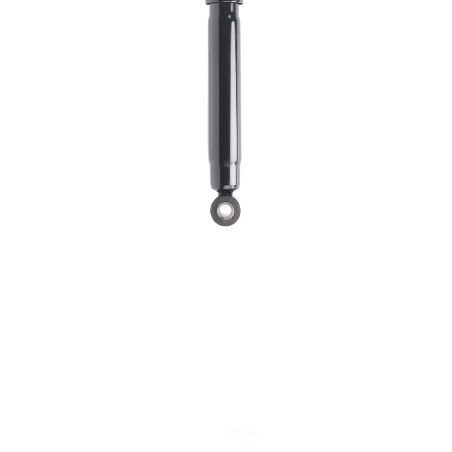 PRT 170509 Shock Absorber