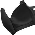 thumbnail image 5 of Bvxeep Women's Lace Lightweight Everyday Bra, 5 of 9
