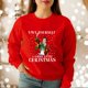 thumbnail image 1 of Have Yourself A Harry Little Christmas Sudadera Sudadera de Navidad Camisa de Navidad Love on Tour Camisetas Regalos de Navidad Sudaderas casuales, 1 of 4