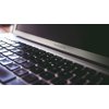 LAMINATED POSTER Laptop Macbook Pro Keyboard Computer Technology Poster Print 24 x 36