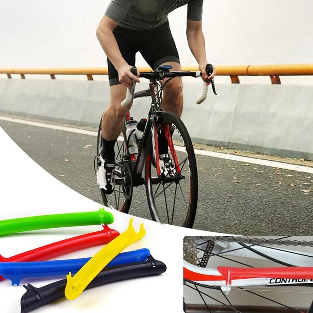 bike chain protector
