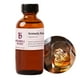 thumbnail image 1 of Aceite aromático Bramble Berry Kentucky Bourbon, 60 ml, vegano, 1 of 4