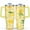 Lemon (349)-new_2, variant on Tumbler with Handle and Straws 40 oz Stainless Steel Strawberry Travel Cup Birthday Present for Women Girls Daughter Mom Gifts for Him/Her Water Bottle