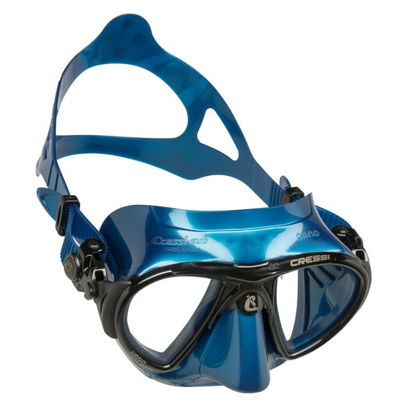 Cressi Nano Mask