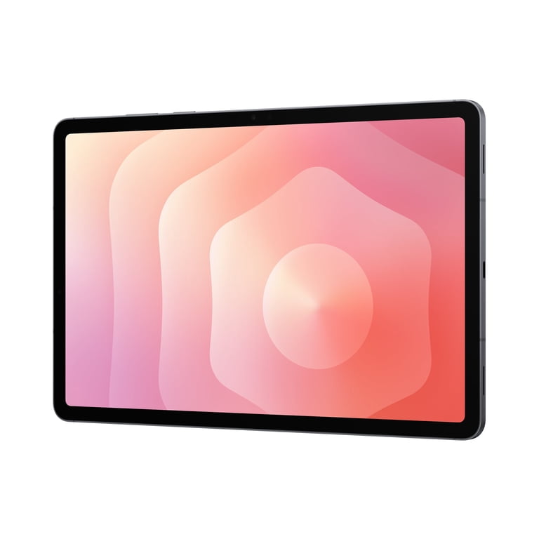 Samsung Galaxy Tab S11 Tablet - 11