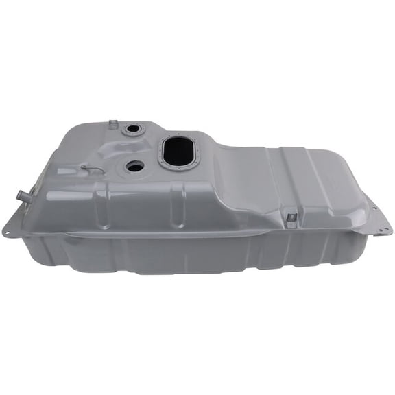 Fuel Tank - Compatible with 2001 - 2002 Toyota 4Runner