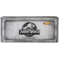 thumbnail image 5 of Hot Wheels Jurassic World Character Cars, 5 Pack, 5 of 14