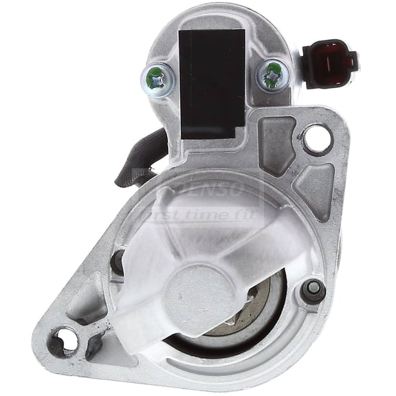 Remanufactured Denso Auto Parts Starter Motor P/N:280 4140
