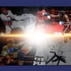 thumbnail image 4 of Protector de Inglés de Taekwondo para Mujer Protector de Entrepierna Elástico Soporte para Entrenamiento de Boxeo 1 ud ANGGREK  Otros, 4 of 8