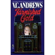 Landry: Tarnished Gold (Series #5) (Paperback)
