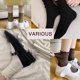 thumbnail image 4 of Calcetines mujer otoño invierno algodón calcetines coreanos INS pila calcetines Zhivalor CPB-YY512-2, 4 of 5