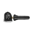 thumbnail image 5 of Tpms Tire Pressure Sensor for Ct6 Xt5 Srx for 13598773, 5 of 5