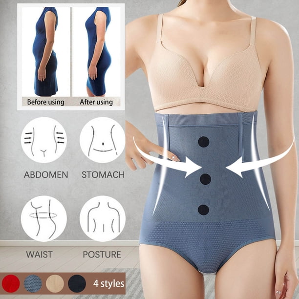 Ropa interior moldeadora, bragas para mujer, ropa interior de fibra moldeadora, ropa interior moldeadora para mujer