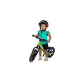 thumbnail image 4 of Strider - 12 Sport Balance Bike, Ages 18 Months to 5 Years - Green, 4 of 7