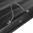 thumbnail image 5 of HOUGEET Soft Roll Up Truck Bed Tonneau Cover Compatible with 1988-2007 Chevy Silverado GMC Sierra, Fleetside 8 ft Bed, 5 of 6